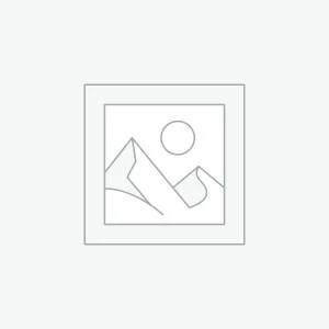 نیم تنه ورزشی